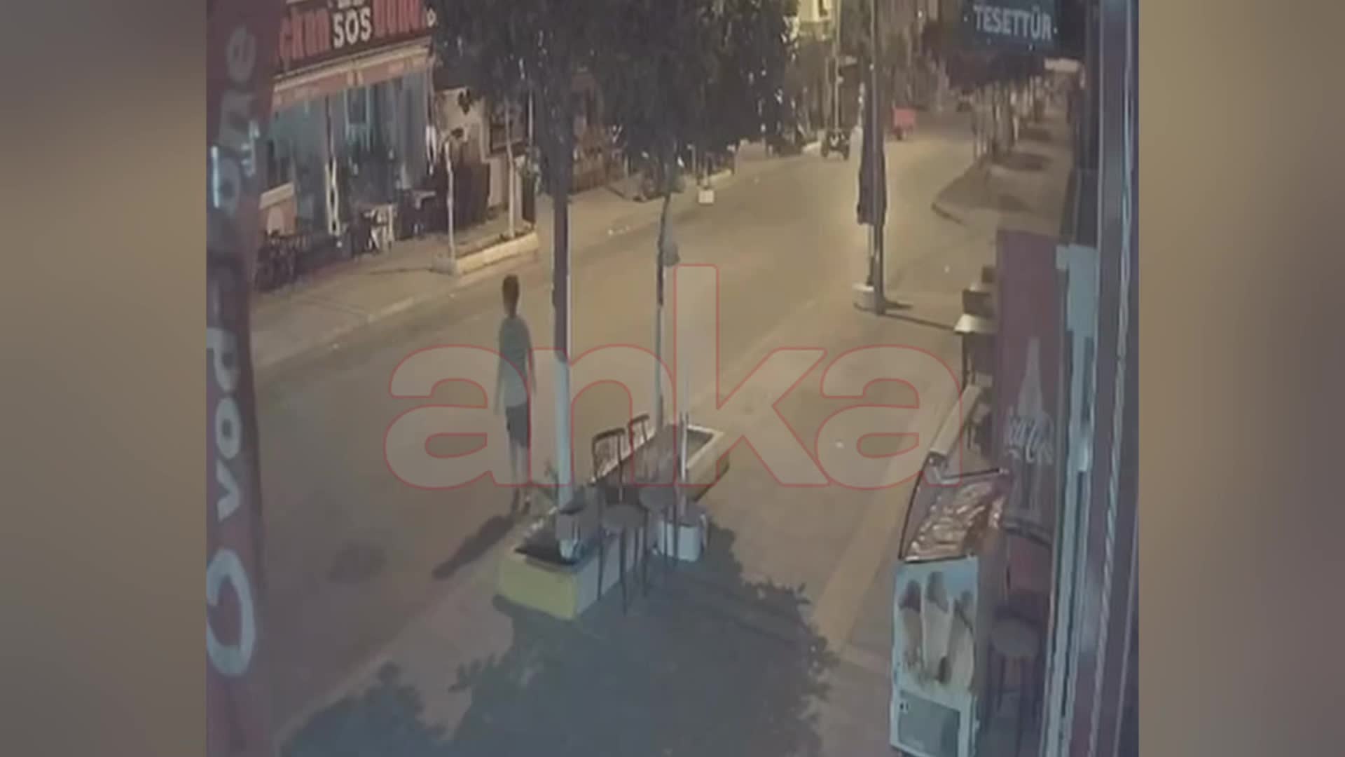 Anamur'da Eyüp Can Güner’in öldürülmesine ilişkin iddianame hazırlandı... Güner'in annesi: “Bu iddianame adaletsizliktir”