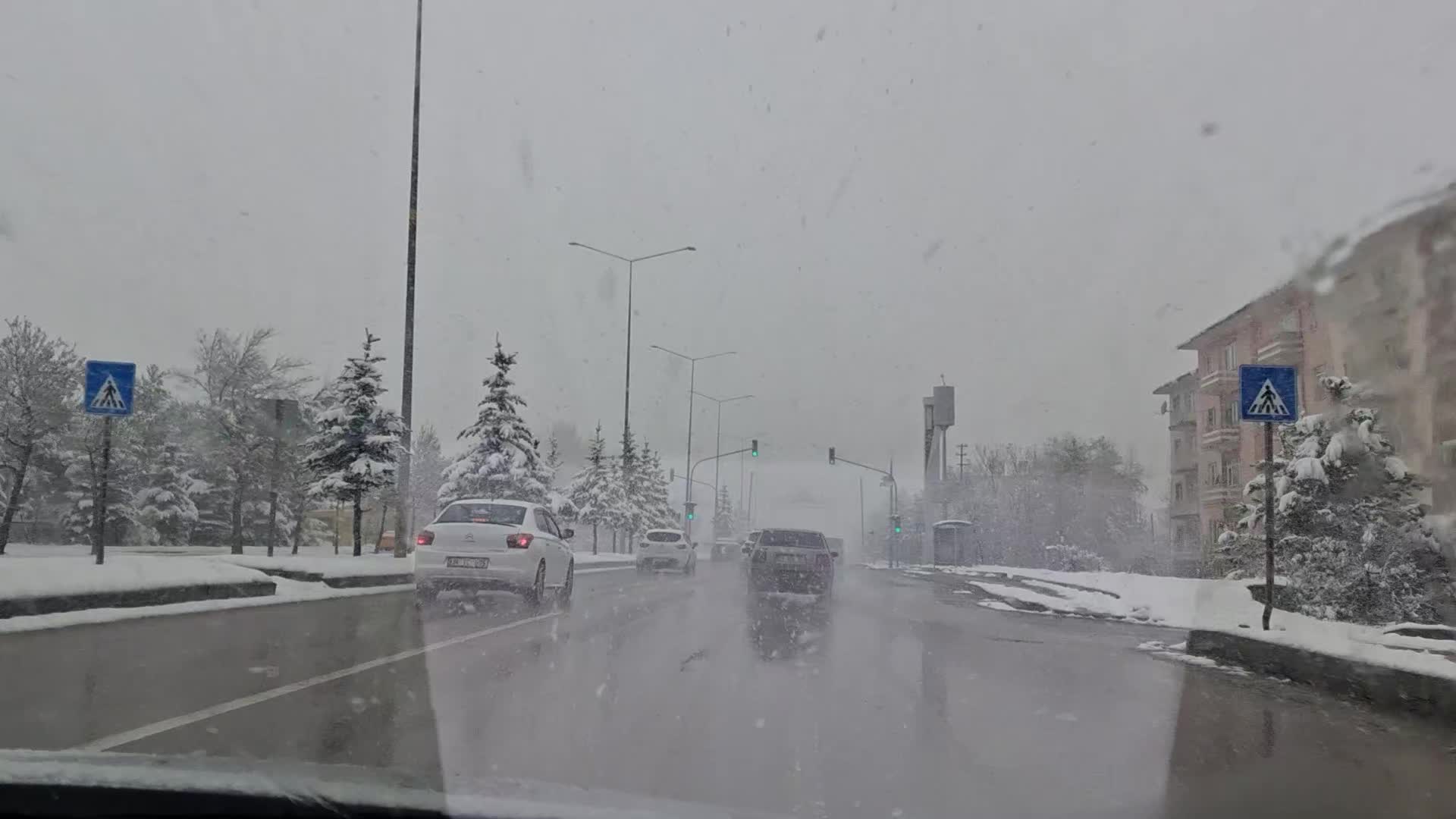Amatör ligdeki Savrunspor Kulübü Başkanı Çıtırık'tan TFF'nin son kurallarına eleştiri: "Büyük ihtimalle bütün kulüpler kapanır"