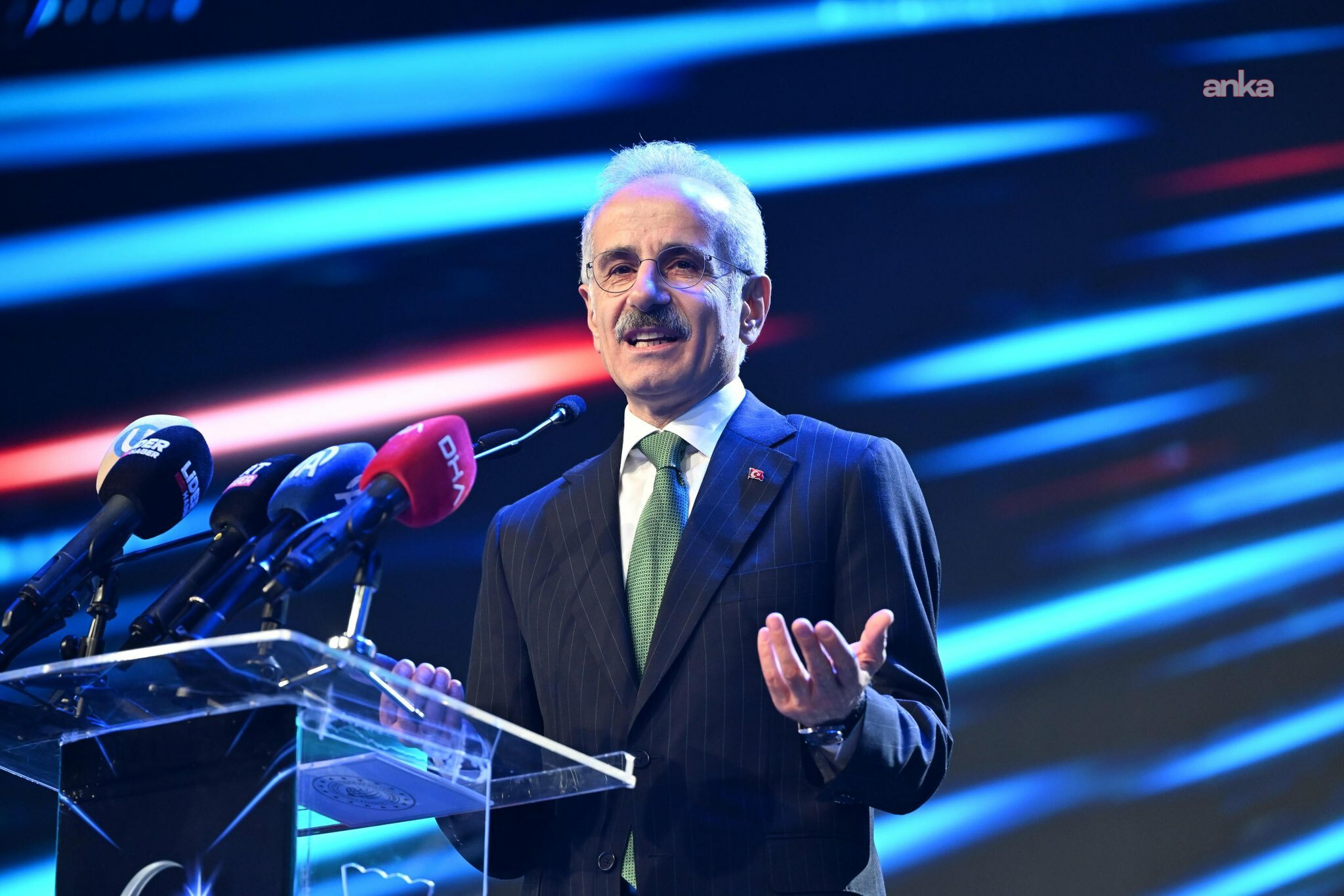 Abdulkadir Uraloğlu'ndan Netanyahu'ya tepki: Bu zihniyetin, ne meşruiyeti ne de insanlığa söyleyecek tek bir sözü kalmıştır
