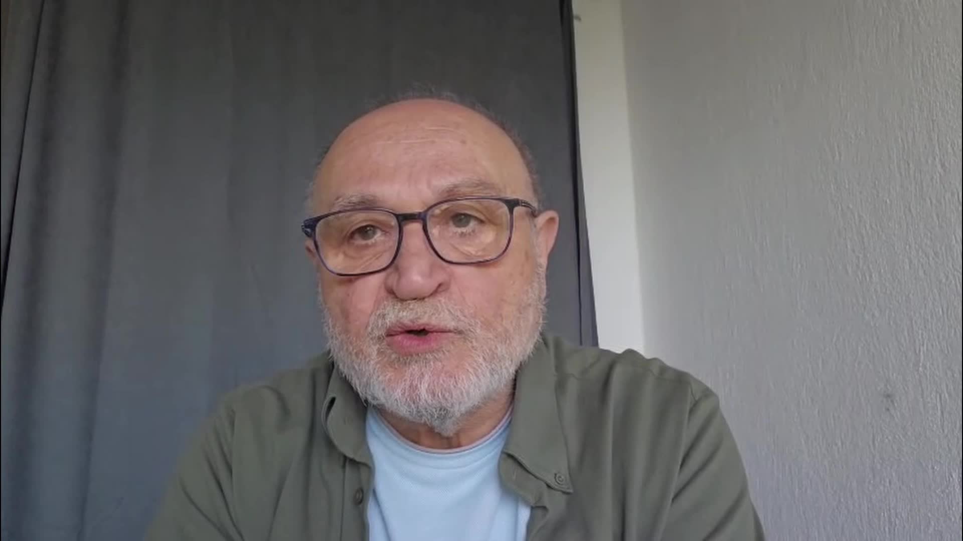 ANKA Ekonomi Koordinatörü Erdal Sağlam'ın kaleminden Haftalık Ekonomi Analizi: Kırılgan ateşkes ve ratingde gelen sürpriz bozulma