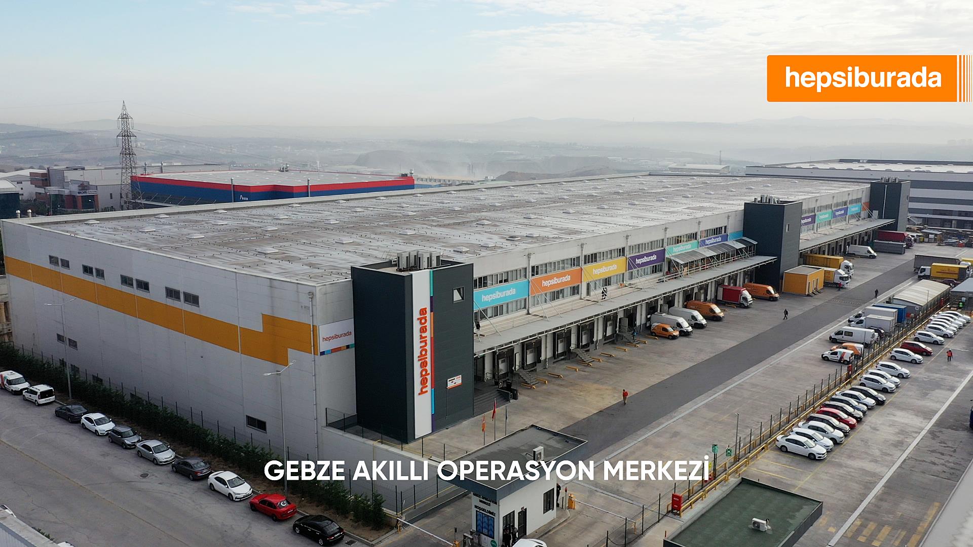 5 BİN KİŞİYİ İŞE ALACAK