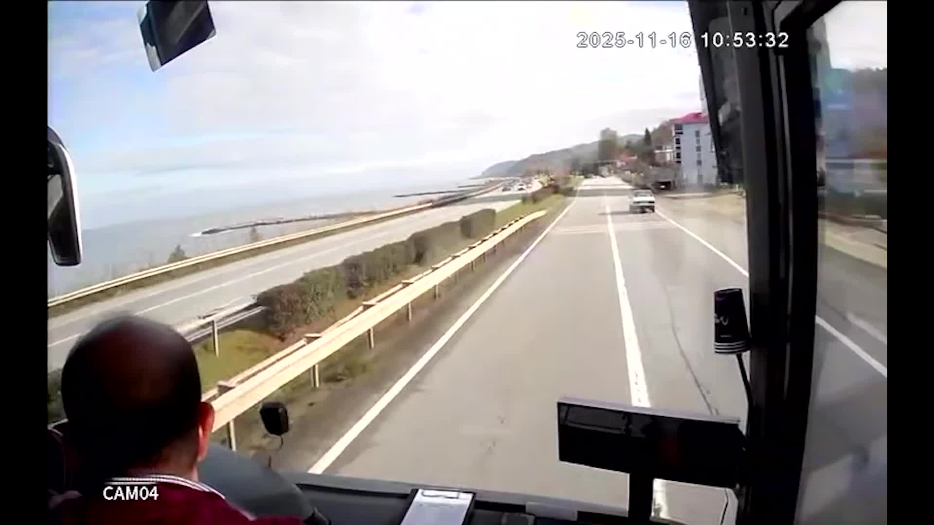 Giresun’da emekli öğretmenin kavga sonrası ölmesine ilişkin dava dosyasına 112 kayıtları girdi: "Üstüme yürüdü, ben de dövdüm"