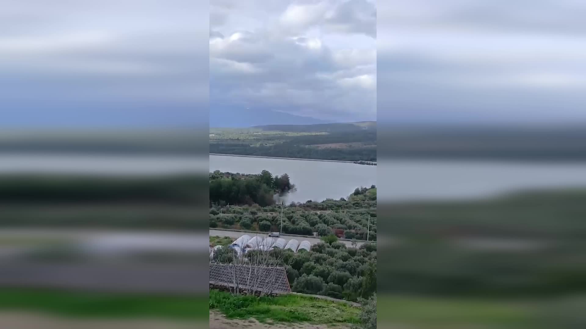 İBB Davası’nın 30. gününde, duruşma savcısı, itirafçı Adem Soytekin dahil 9 kişi hakkında tahliye talep etti