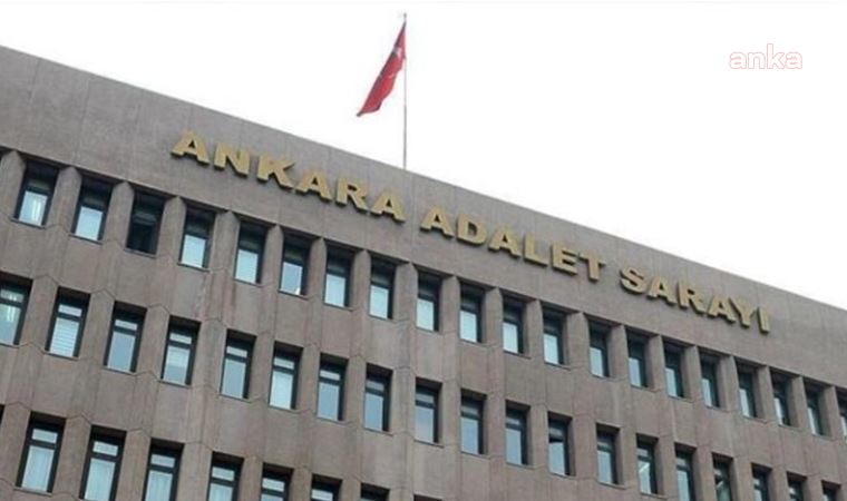9 HDP’Lİ VEKİLE KOBANİ FEZLEKESİ