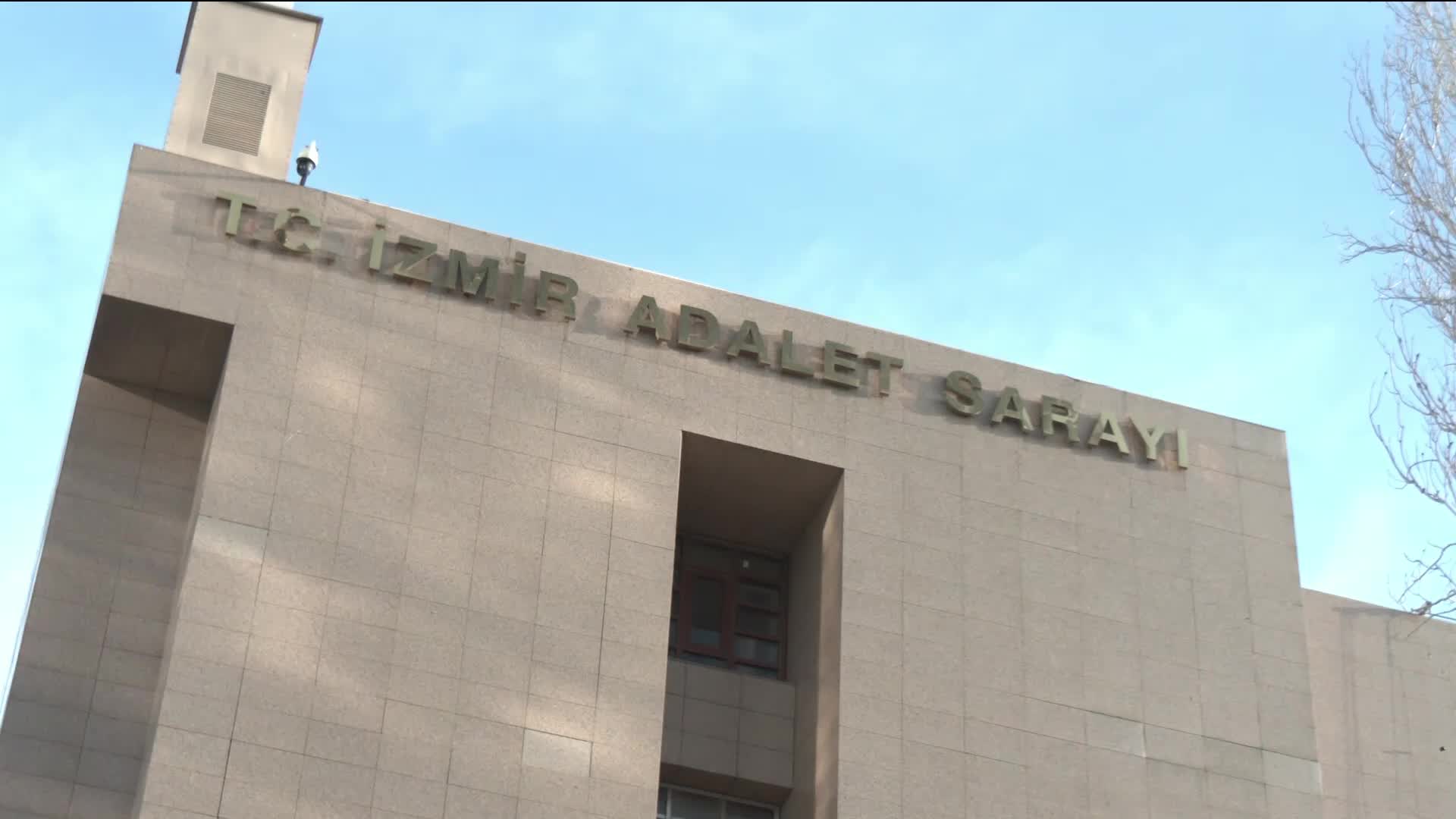 CHP Ankara İl Başkanı Ümit Erkol’un da aralarında bulunduğu 9 kişi tutuklandı