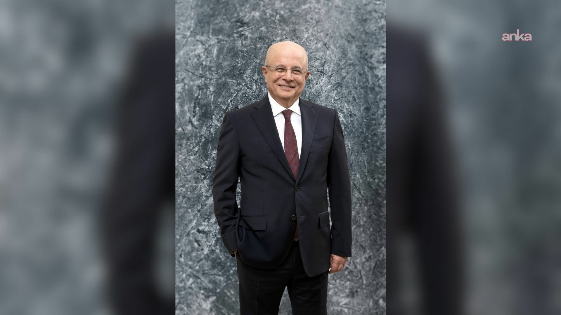 Yıldız Holding’den Türkiye ekonomisine güçlü katkı