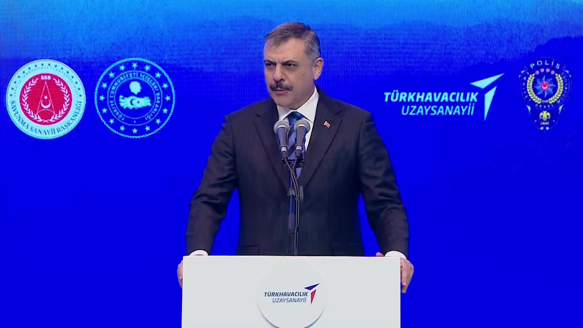 Dışişleri Bakanı Fidan, İranlı mevkidaşı ile görüştü