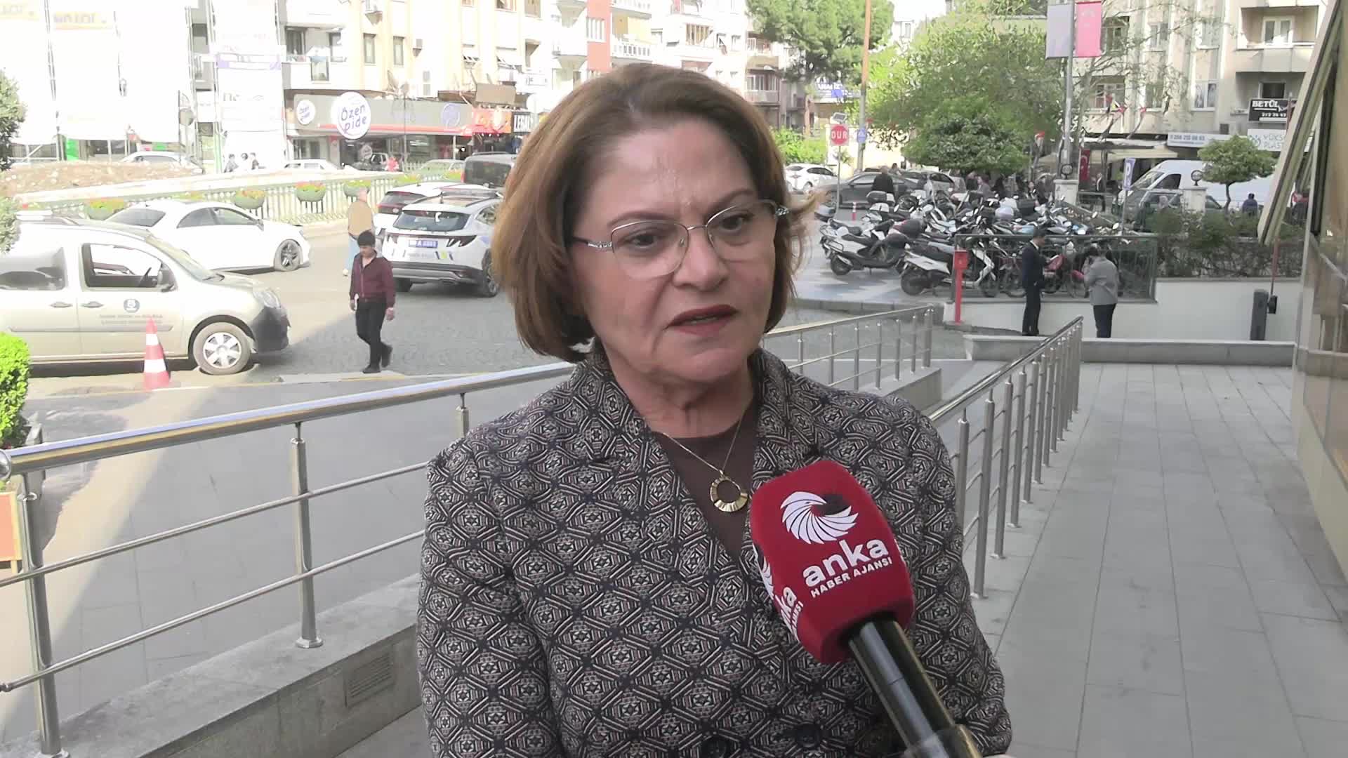 Didim’de bir köpeğin ölümüne neden olan ‘elektrik akımı’ kazası Büyükşehir Meclisinde gündeme geldi