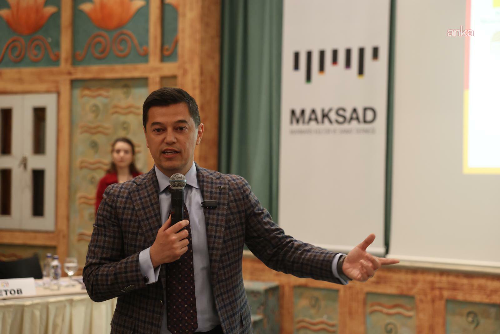 5. Marmaris Uluslararası Kültür ve Sanat Festivali için geri sayım başladı