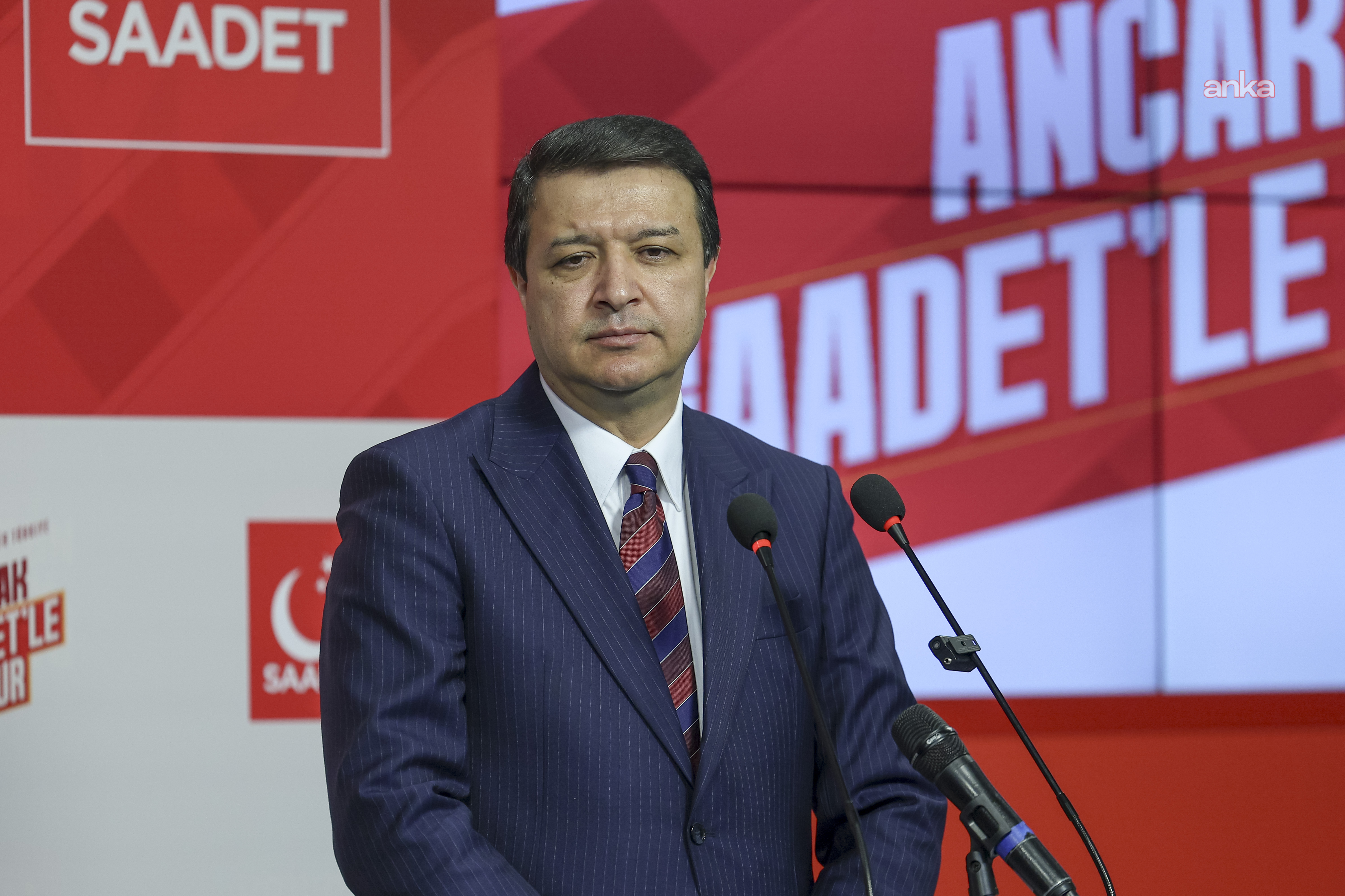 1 Mayıs'ta Beşiktaş'tan Taksim'e yürümek isterken gözaltına alınanlar serbest bırakıldı