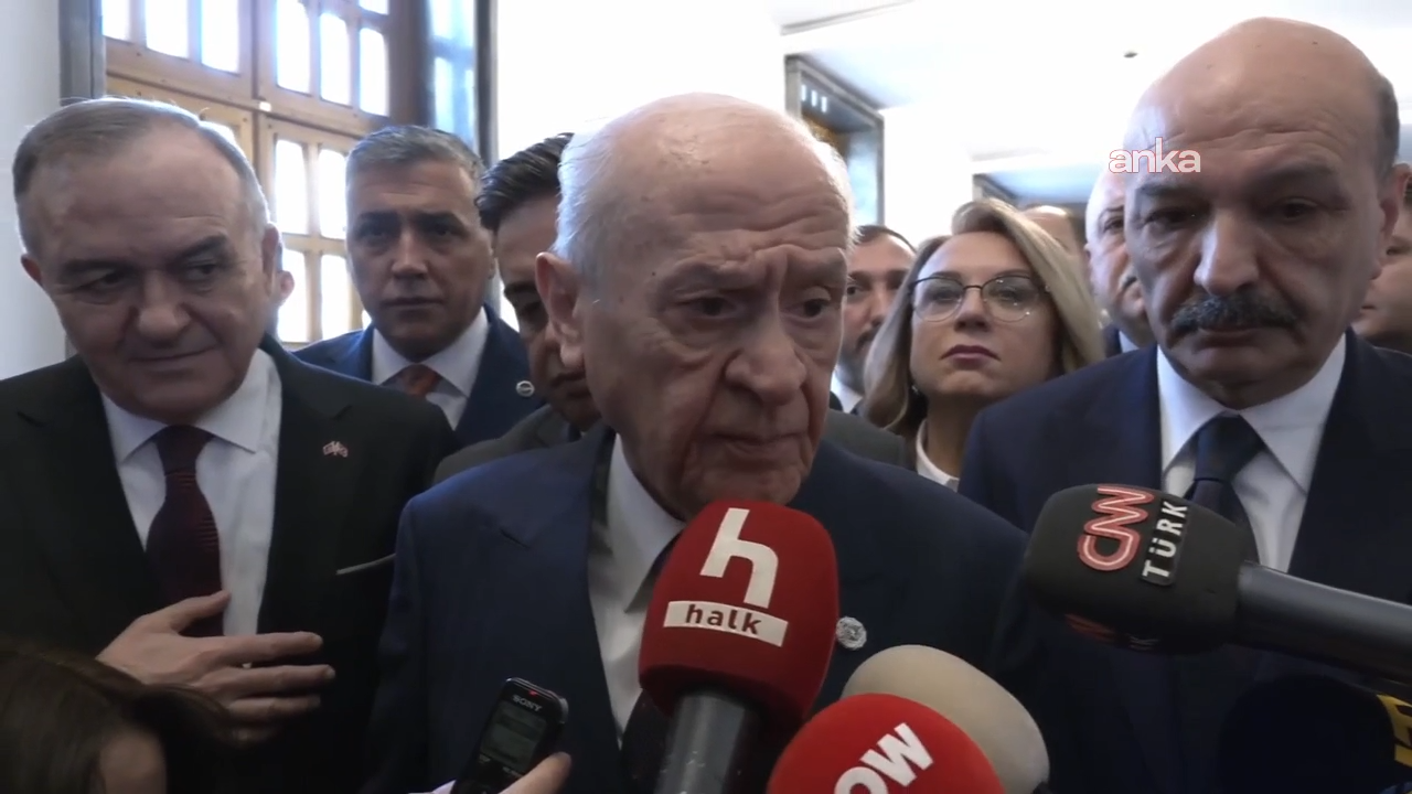 CHP'li Gürer: "22 yılda Ankara'nın yüz ölçümüne yakın tarım alanı kaybedildi"