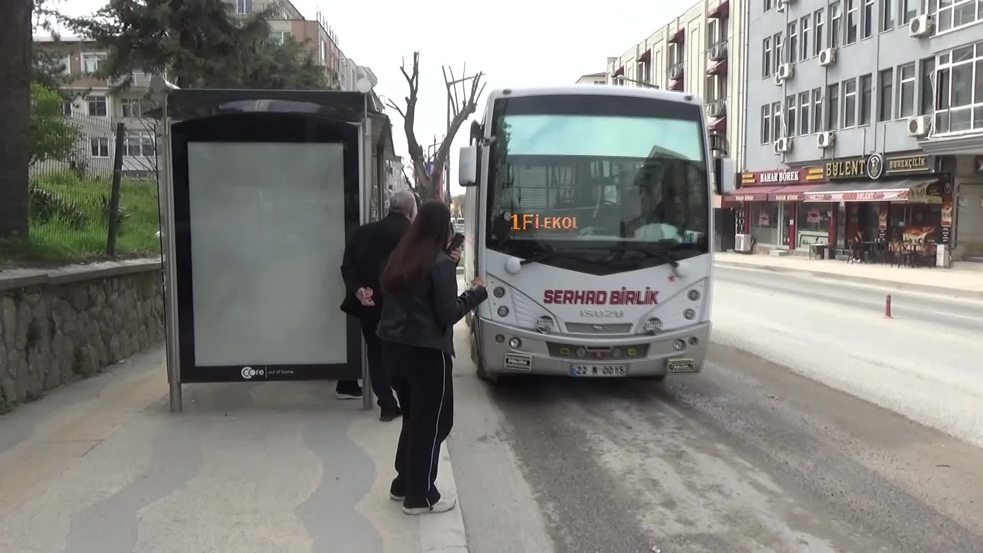 Ekonomistlerin enflasyon tahminleri... Nisan için en az yüzde 3, yıl sonu yüzde 30