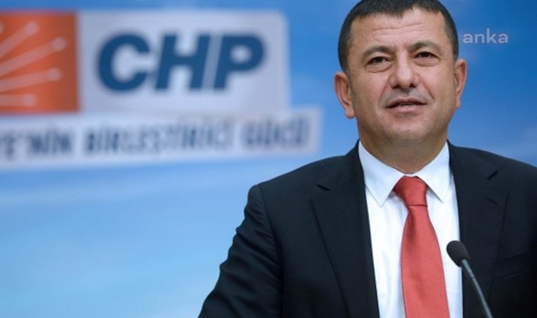 AĞBABA’DAN ZİNCİR MARKETLER RAPORU: ESNAFIN BOĞAZINDAKİ ‘ZİNCİR’ AKP’NİN ESERİ