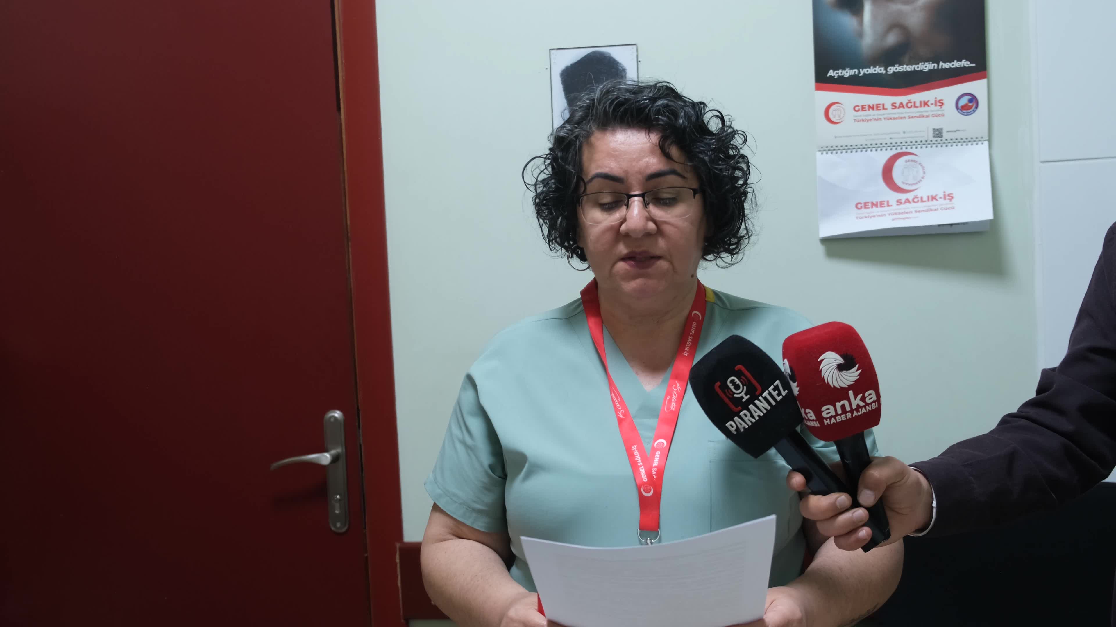 ANKA Ekonomi Koordinatörü Erdal Sağlam'ın kaleminden Haftalık Ekonomi Analizi: “Düşmeyen enflasyon şimdi de savaşla yükselişte”
