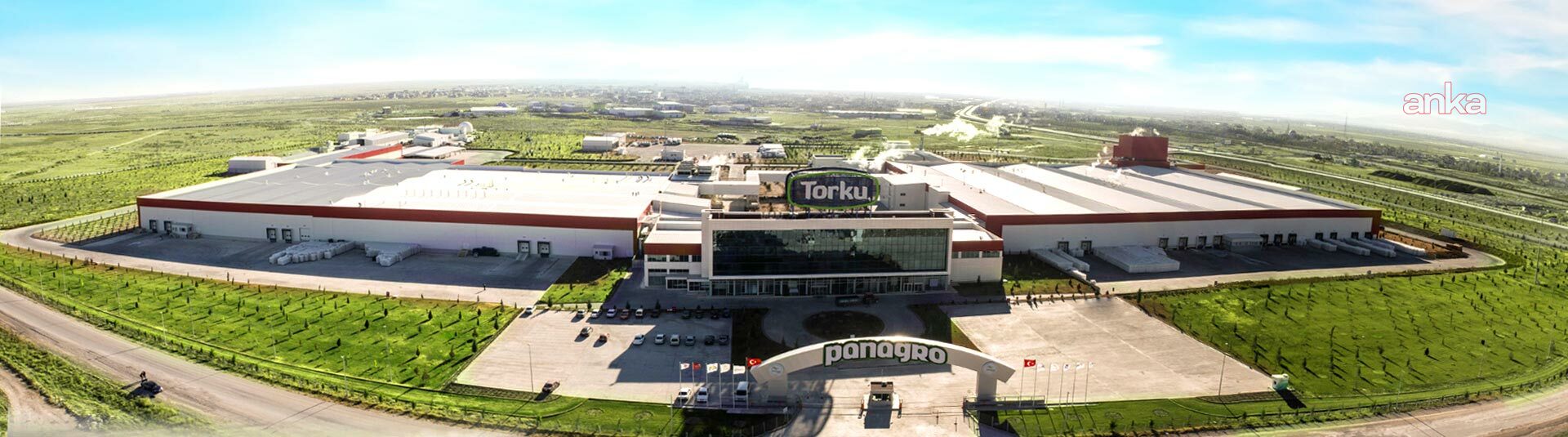 Konya Şeker’in Soma Santrali, Koç ve ortağı Fernas’ı da vurdu... Koç-Fernas’tan, kömür faaliyetlerine tasfiye neşteri