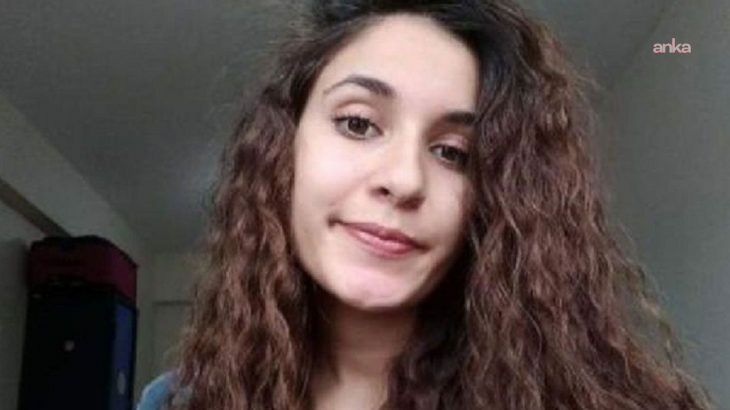 Gülistan Doku soruşturması... Tunceli Barosu, kararını geri çekerek, şüphelilere "CMK'dan hukuki destek sağlanacağını" duyurdu