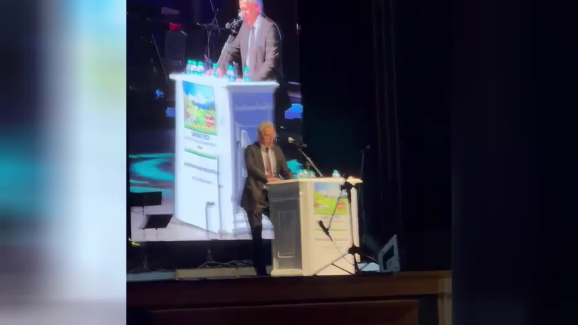 Cumhurbaşkanı Erdoğan’dan, CEV Şampiyonlar Ligi Şampiyonu VakıfBank’a tebrik mesajı