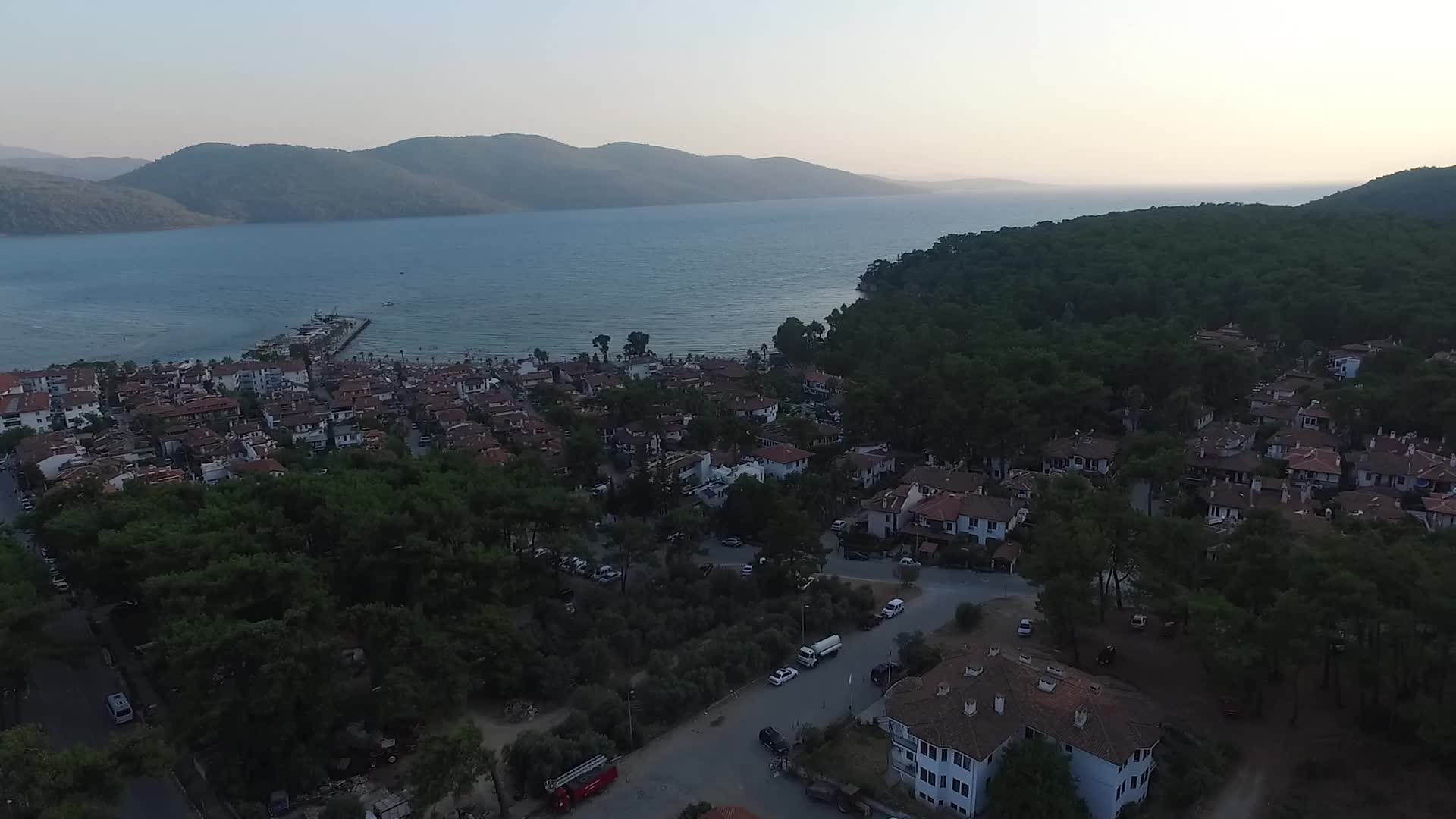 ENAG: Enflasyon nisan ayında yüzde 5,07 arttı