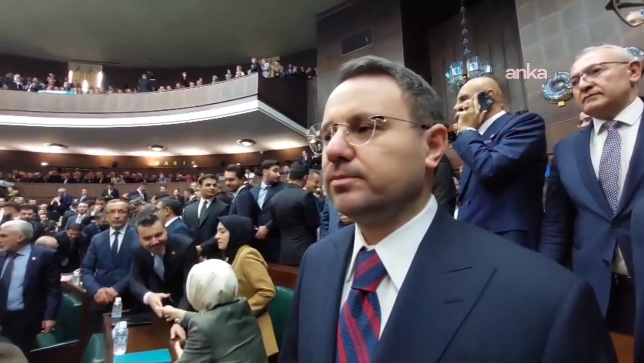 CHP'li Bulut: İktidar vakit kaybetmeden asgari ücreti ve emekli maaşlarını güncellemeli