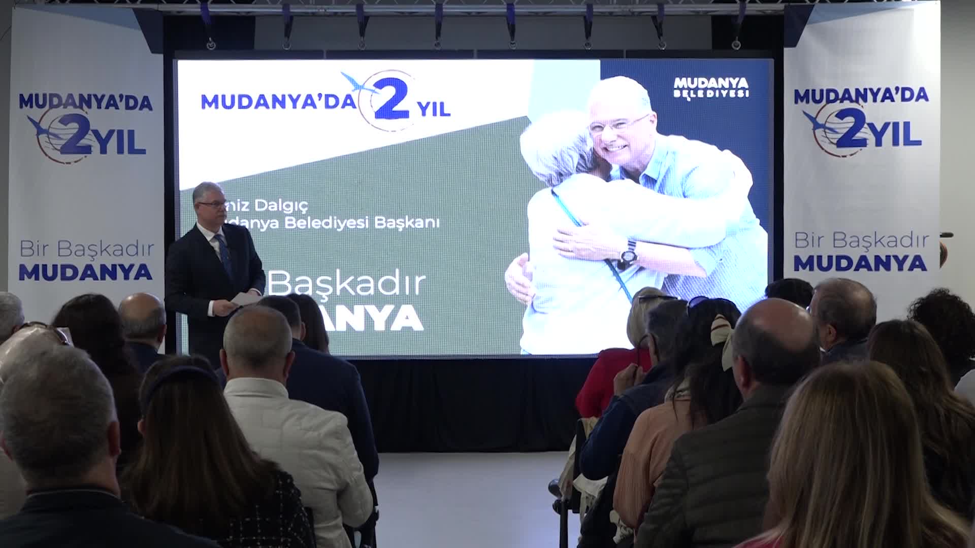 Enflasyon hedefinde büyük sapma, yıl sonu yüzde 35 görülebilir