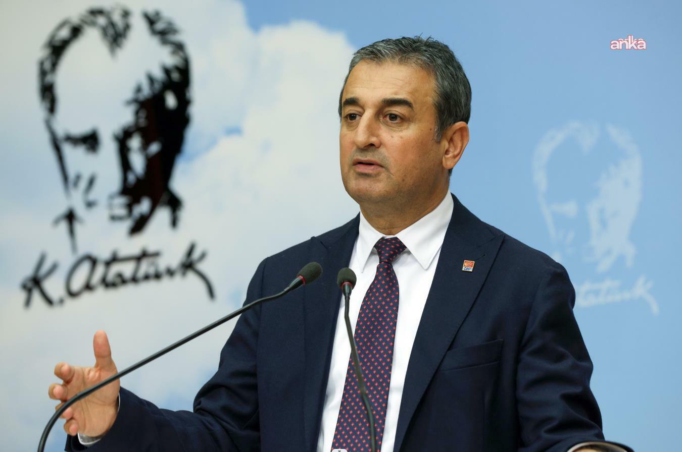Kahramanmaraş'ta ortaokulda silahlı saldırı...Burhanettin Bulut: Münferit değil, ciddi güvenlik sorunu