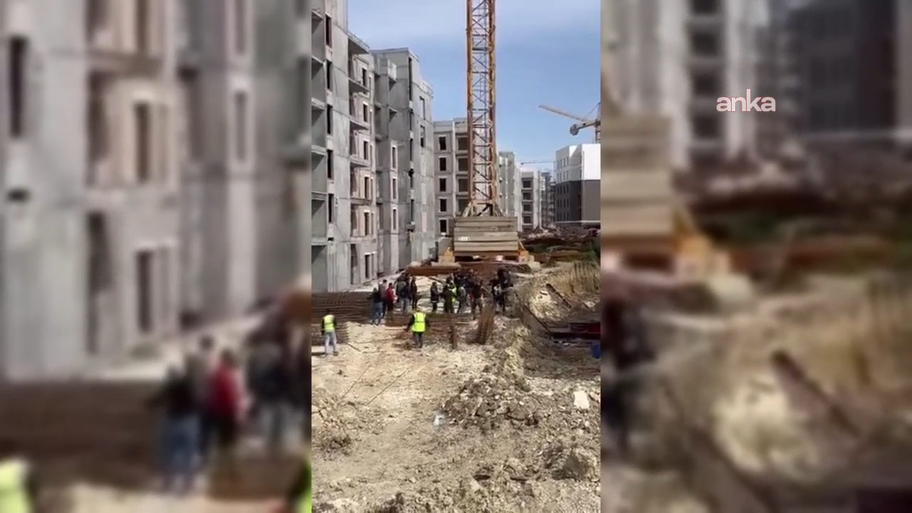 CHP'li Yavuzyılmaz: AKP'nin ülkeyi sürüklediği uçurum karşısında, maaşlara ara zam yapılması şarttır
