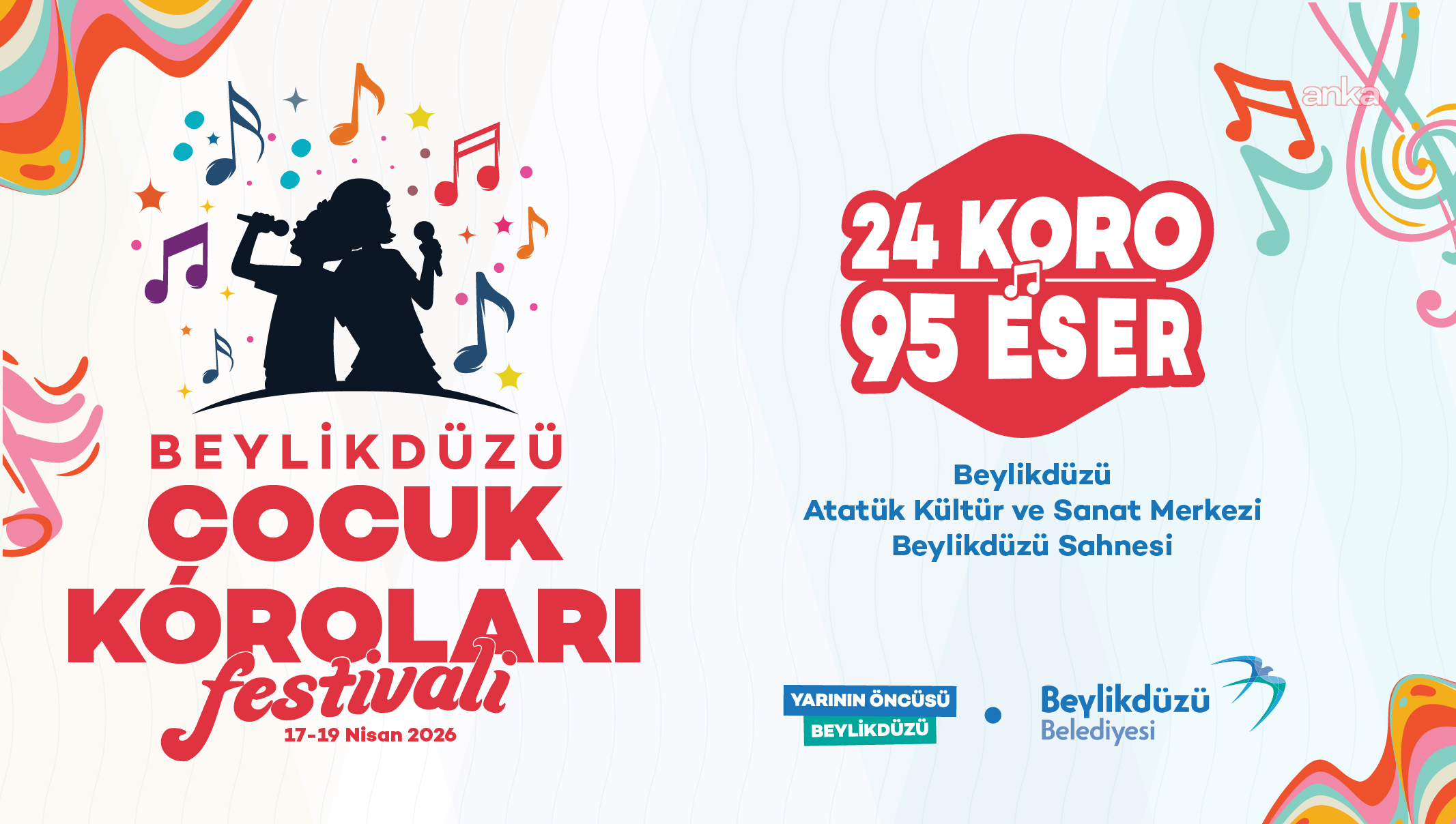 ABD, İran’ın “ABD savaş gemisini vurduk” açıklamasını yalanladı