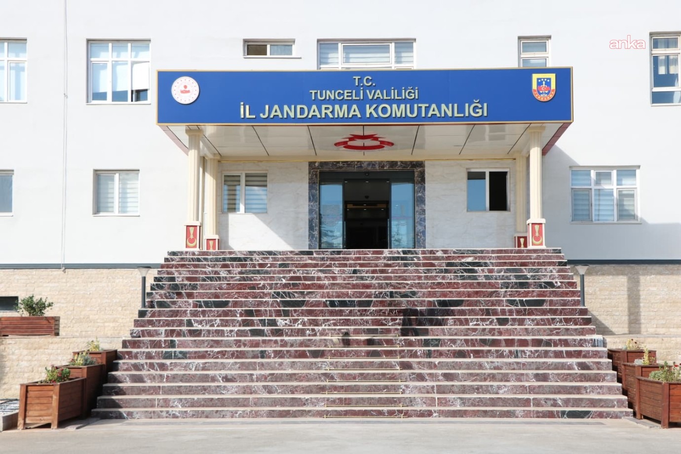 Gülistan Doku soruşturması… Şüphelilerin ifade işlemlerine başlandı. Polislikten ihraç edilen Gökhan Ertok’un ifadesi alınıyor