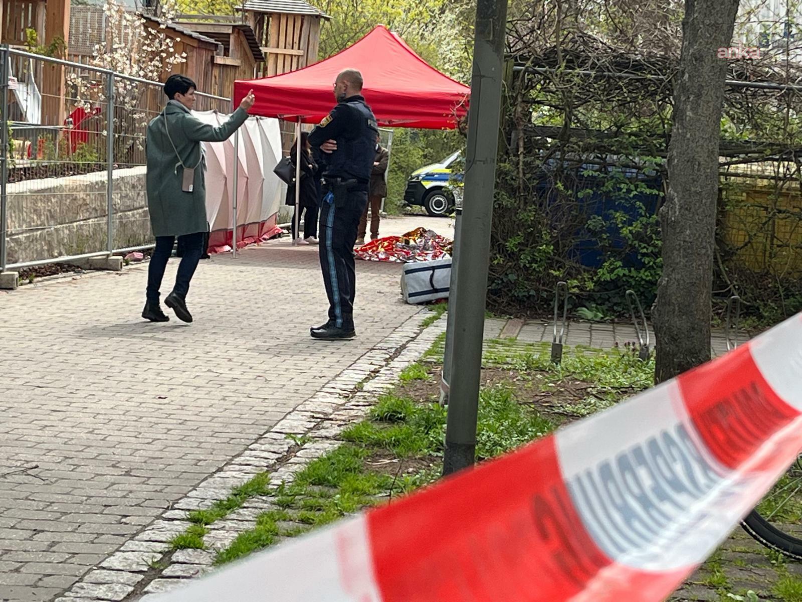 Okur Yazar Buluşması, mayıs ayı boyunca İstanbul Kitapçısı’nda devam ediyor