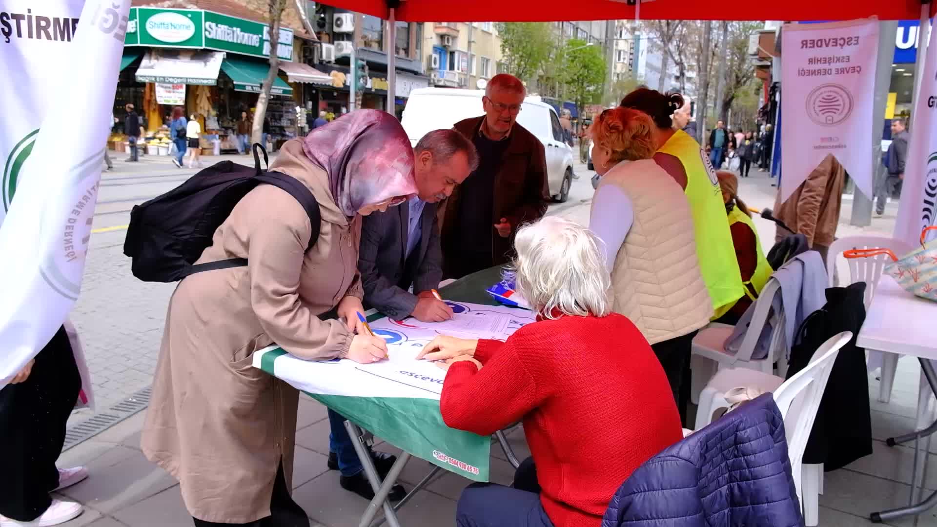 CHP'li Türeli'den enflasyon tepkisi: Gerçeklikle bağı kopmuş bu makroekonomik hedefler üzerinden iyimser senaryolar kurmak mümkün değil