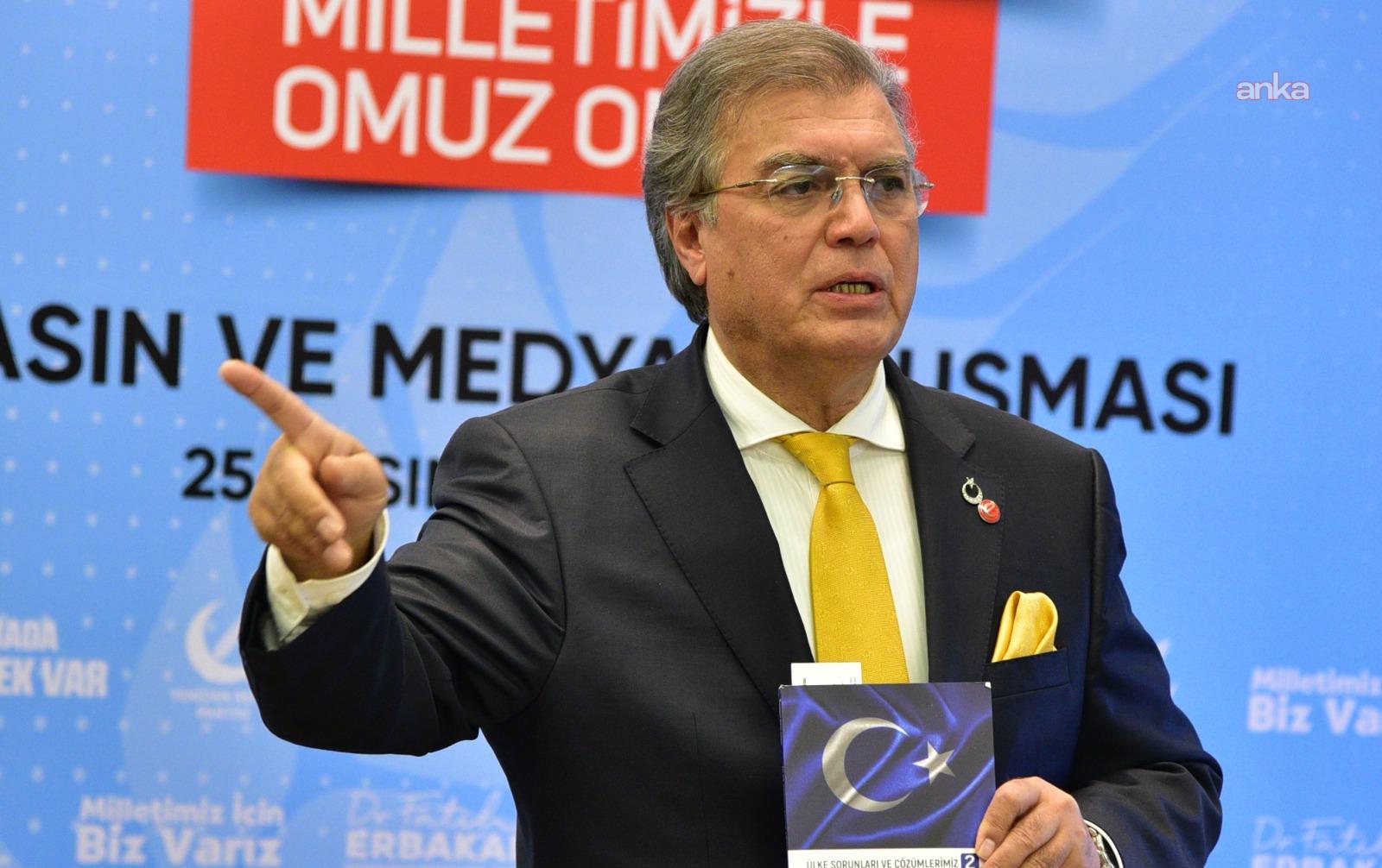 Azerbaycan Cumhurbaşkanı Aliyev: Avrupa Parlamentosu Ermenistan’la barış sürecini baltalıyor