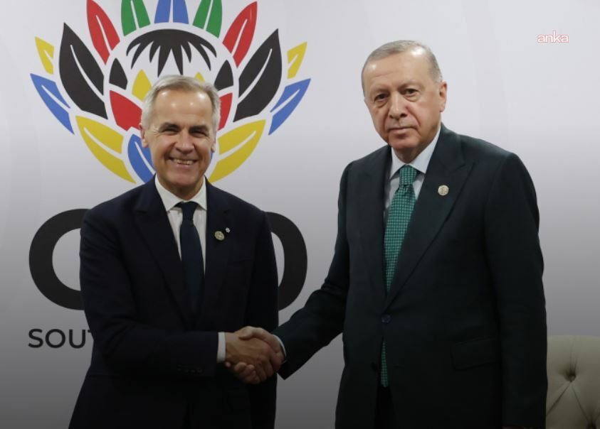 BTP Genel Başkanı Baş: Türkiye’deki enflasyon, uzun yıllardır sürdürülen sistematik bir fakirleştirme politikasının sonucudur