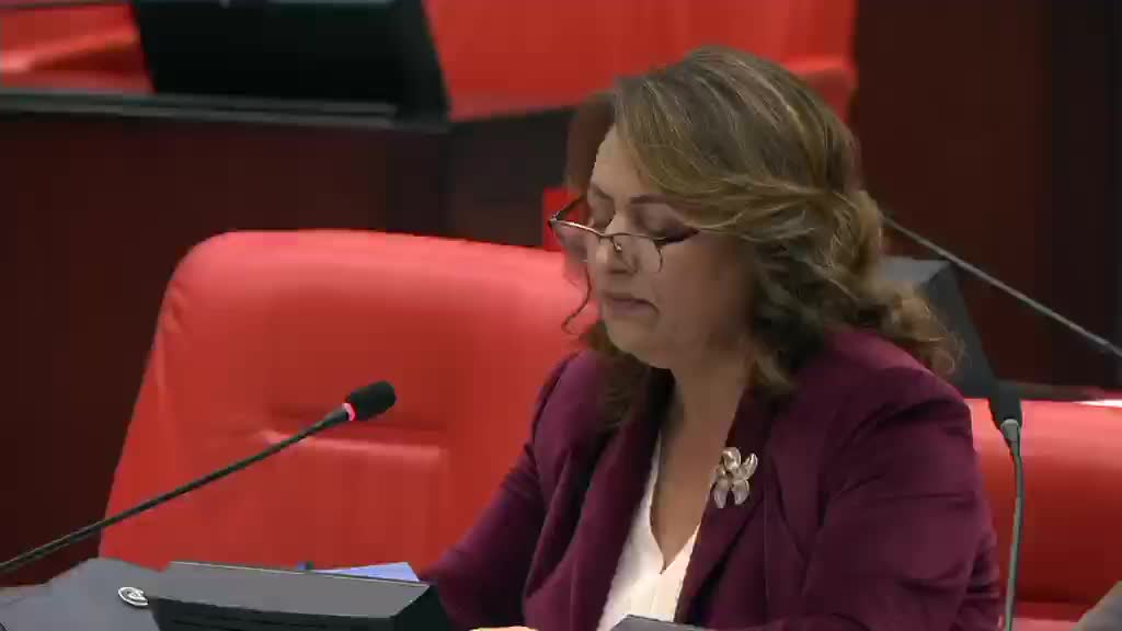 Cumhurbaşkanı Erdoğan, Kuveyt Dışişleri Bakanı Cerrah el-Ahmed es-Sabah ile bir araya geldi