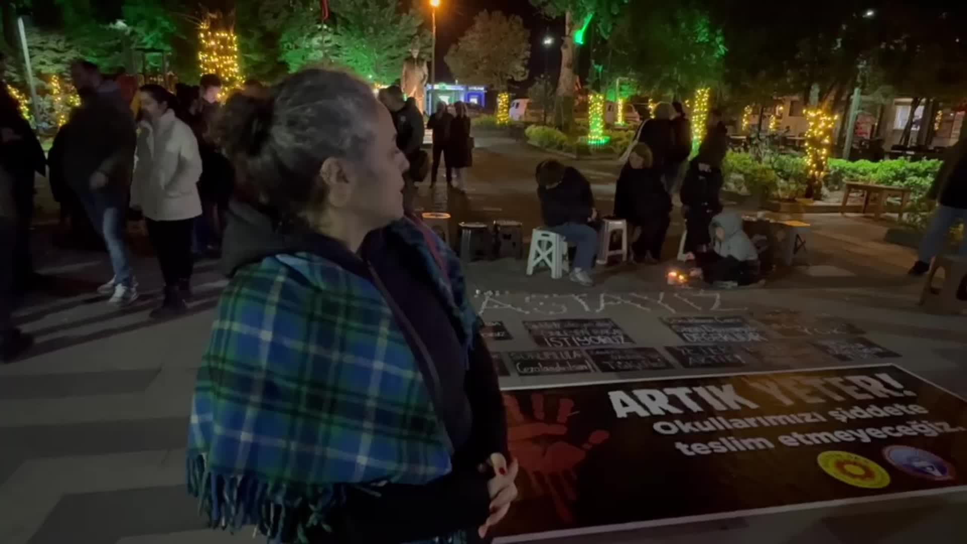 Cevdet Yılmaz'dan: Bölgemizde yaşanan savaşın enerji ve gıda fiyatları üzerindeki yukarı yönlü baskısı belirgin şekilde hissedilmiştir