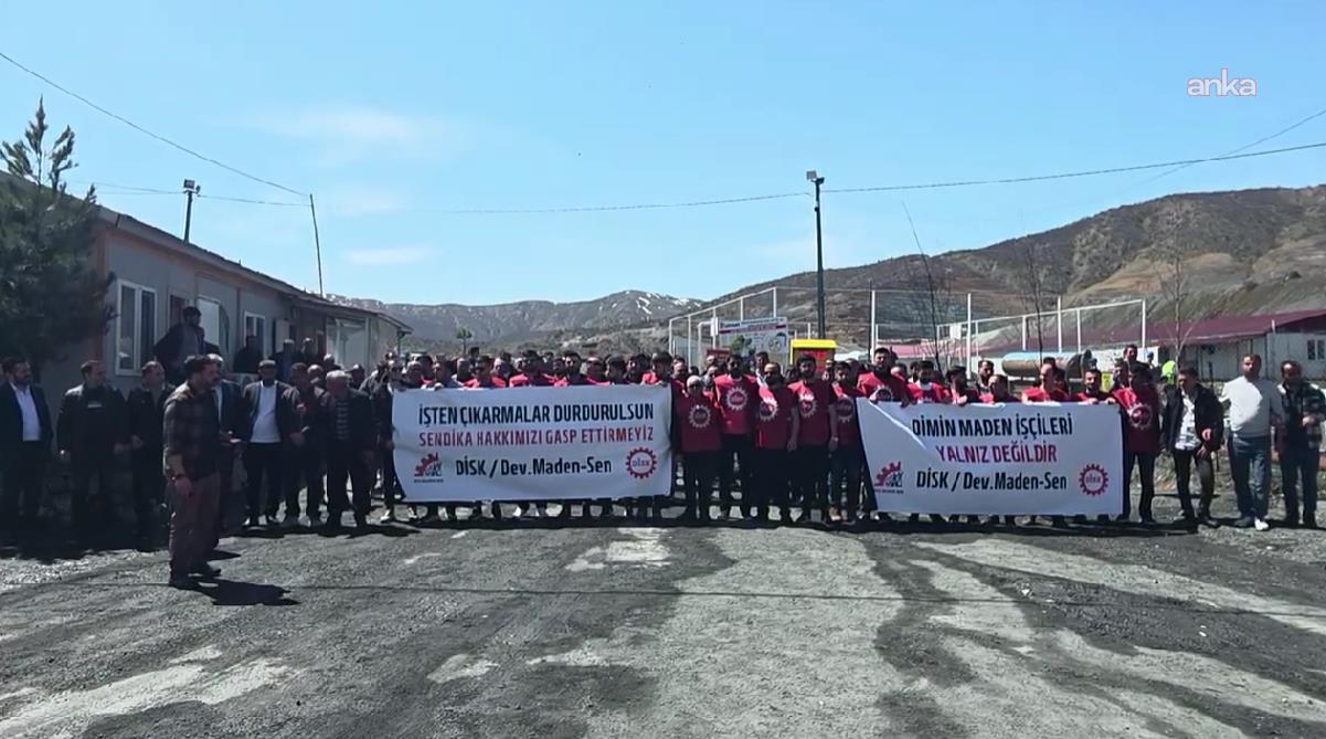 Şanlıurfa’da Birecik ve Viranşehir'de eğitime 4 gün ara