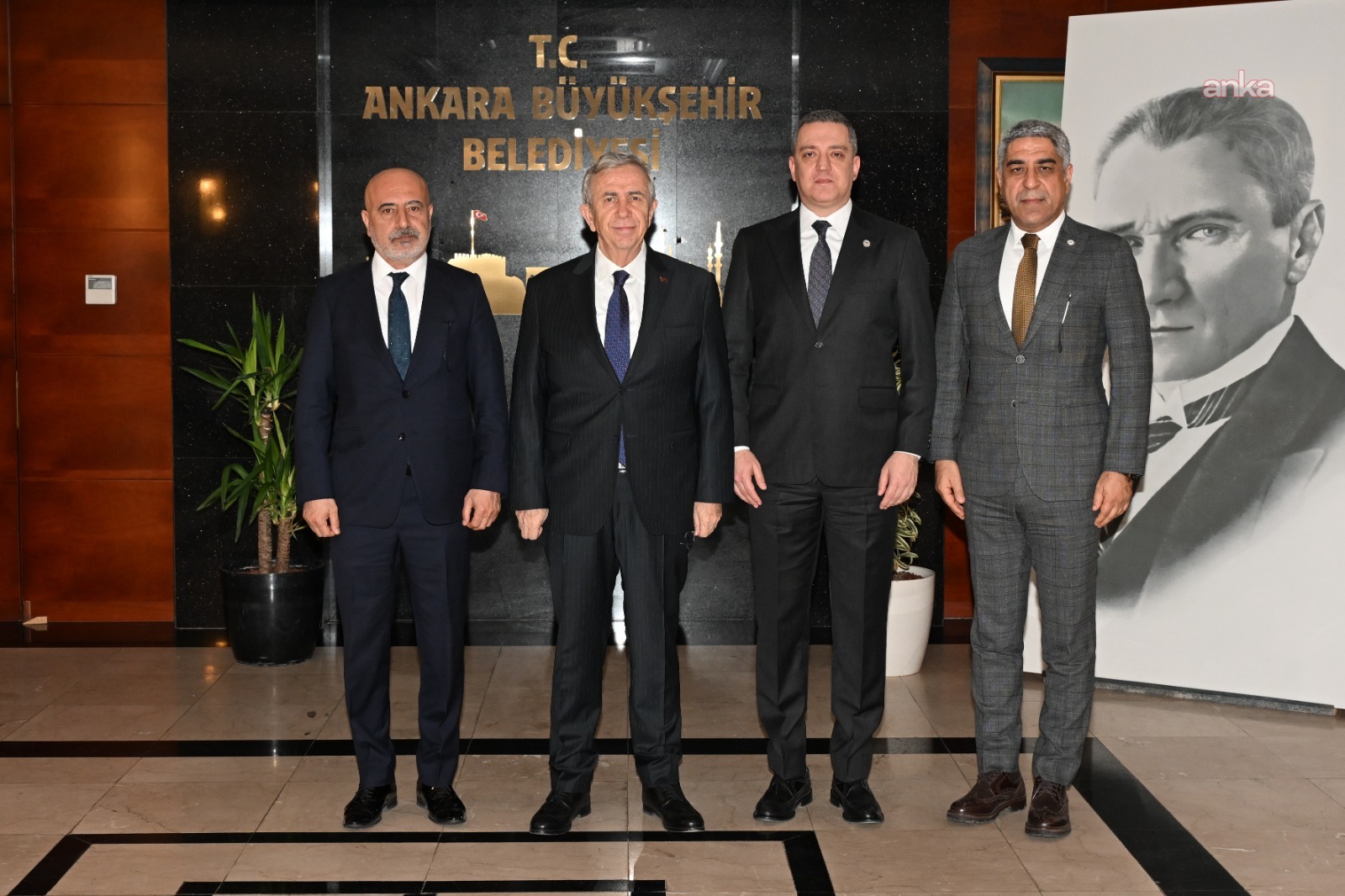 CHP'li Tan'dan iktidara dış politika tepkisi: Bugün 'yeni bir dünya' kuruluyor; Türkiye'nin nerede olduğunu bilen var mı?