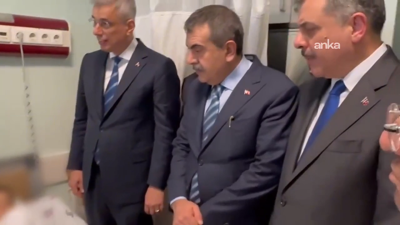 Almanya’nın Leipzig kentinde bir aracın kalabalığa dalması sonucu 2 kişi öldü