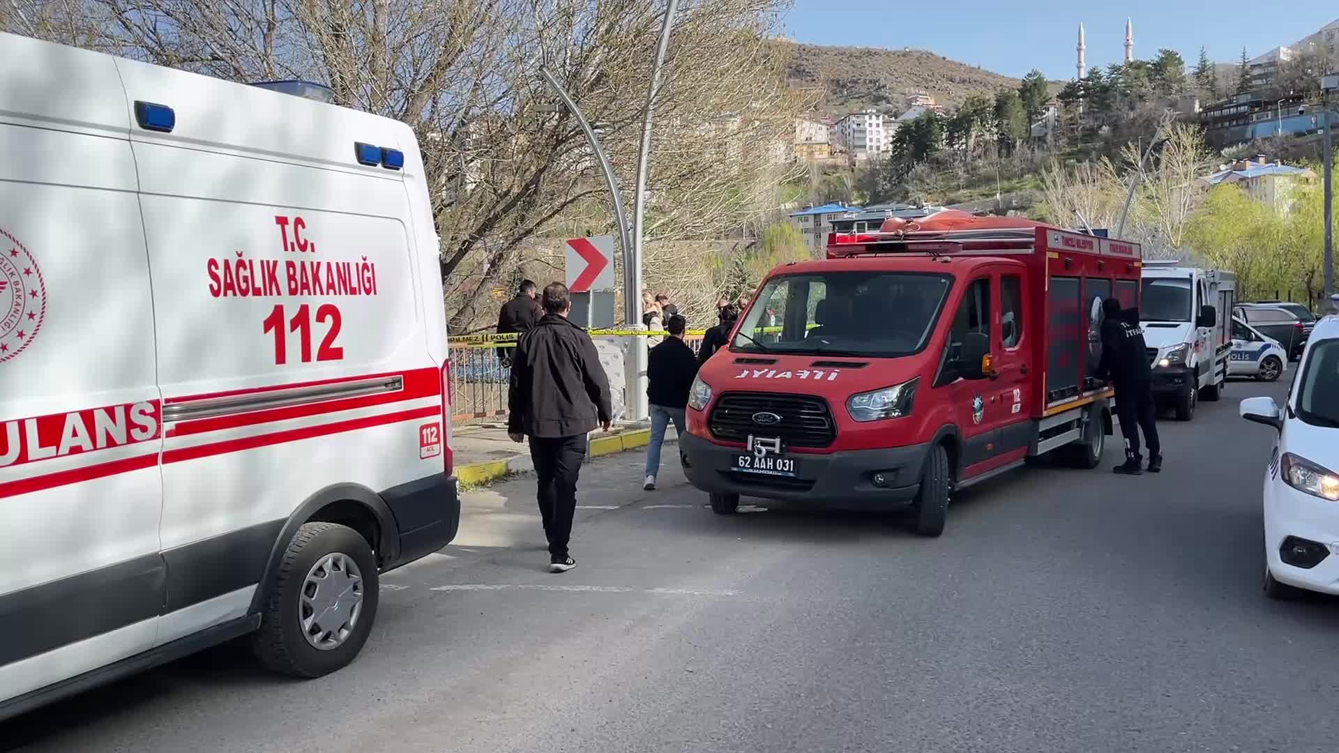 Kartal’da sevilen eserler anneler için seslendirildi