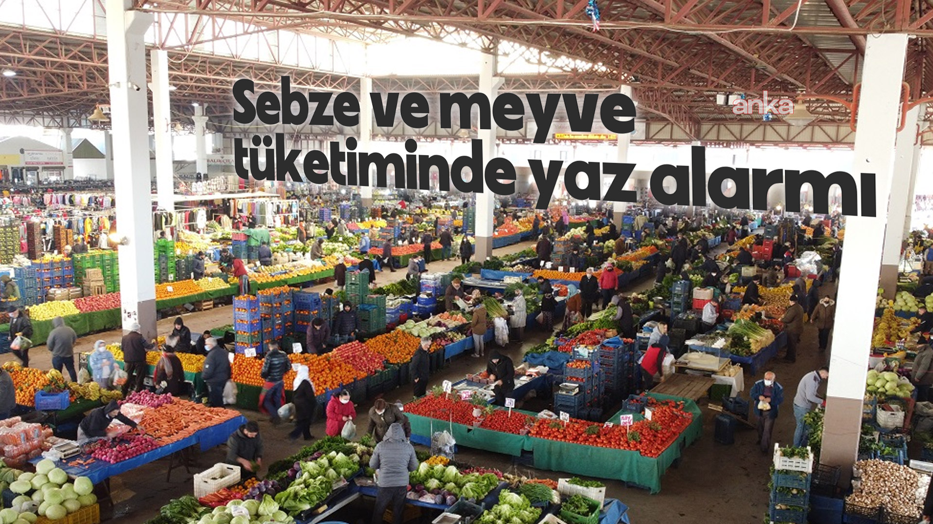 AB–Ermenistan Zirvesi’nde “stratejik ortaklık, Güney Kafkasya’da normalleşme ve Ermenistan-Türkiye ile ilişkilerin geliştirilmesi"ne destek vurgusu