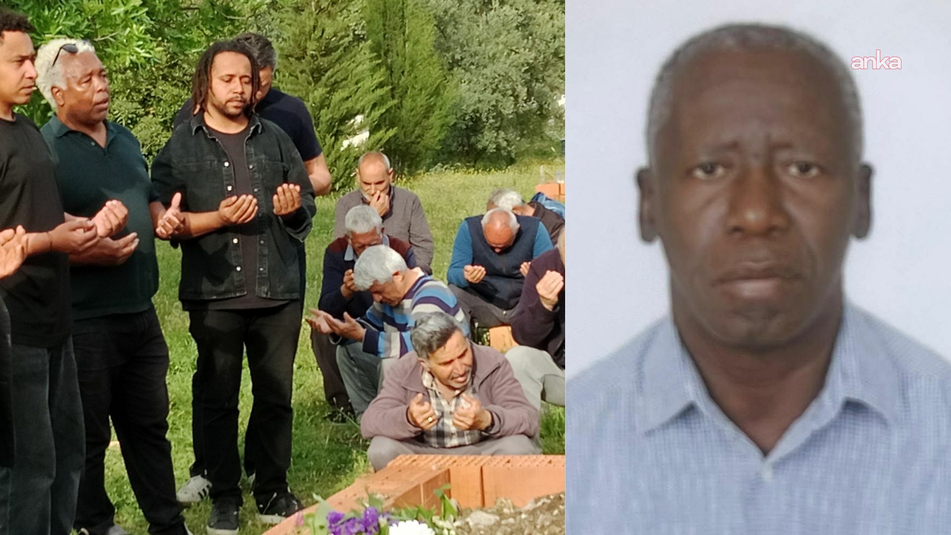 19. Metin Altıok Şiir Ödülü "Paralize Zaman Diyalogları" ile Elçin Sevgi Suçin'e verildi