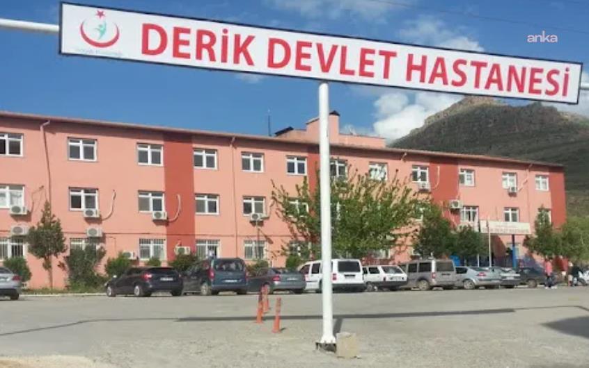 TUSAŞ, HÜRJET için GE Aerospace ile motor tedarik anlaşması imzaladı