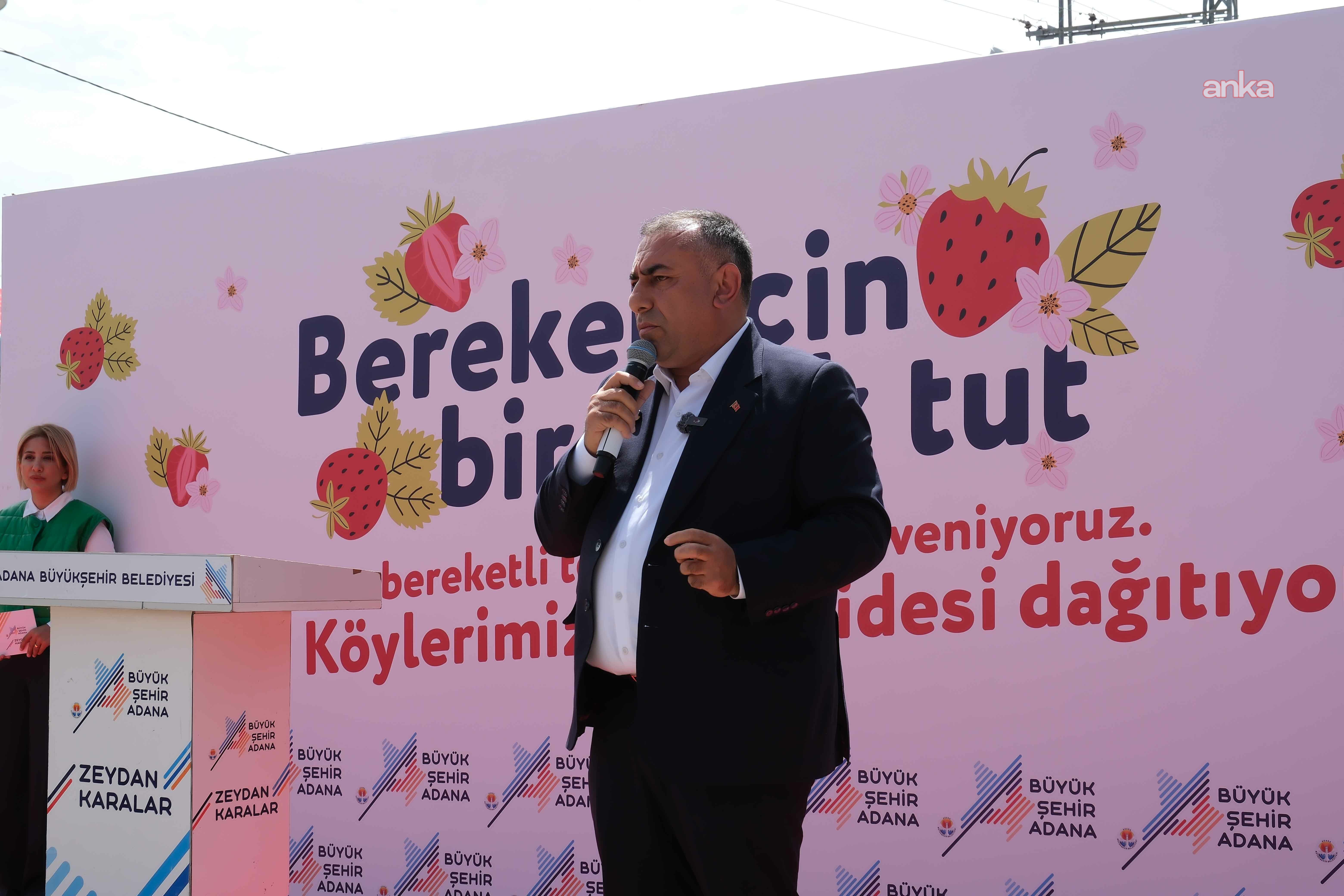 İBB’den emekliye ücretsiz halk ekmek desteği