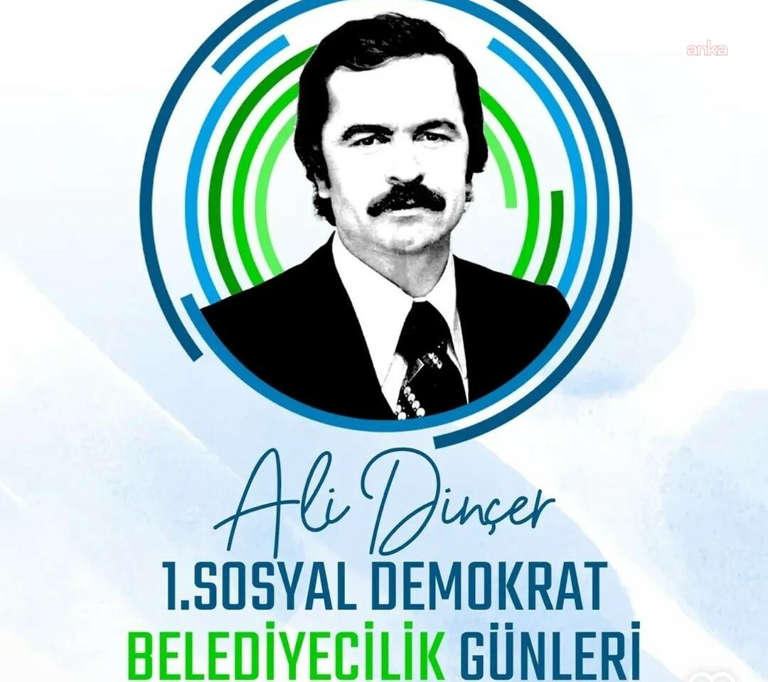 Tarık Akan’ın hayatı, Bakırköy’de sahneye taşındı