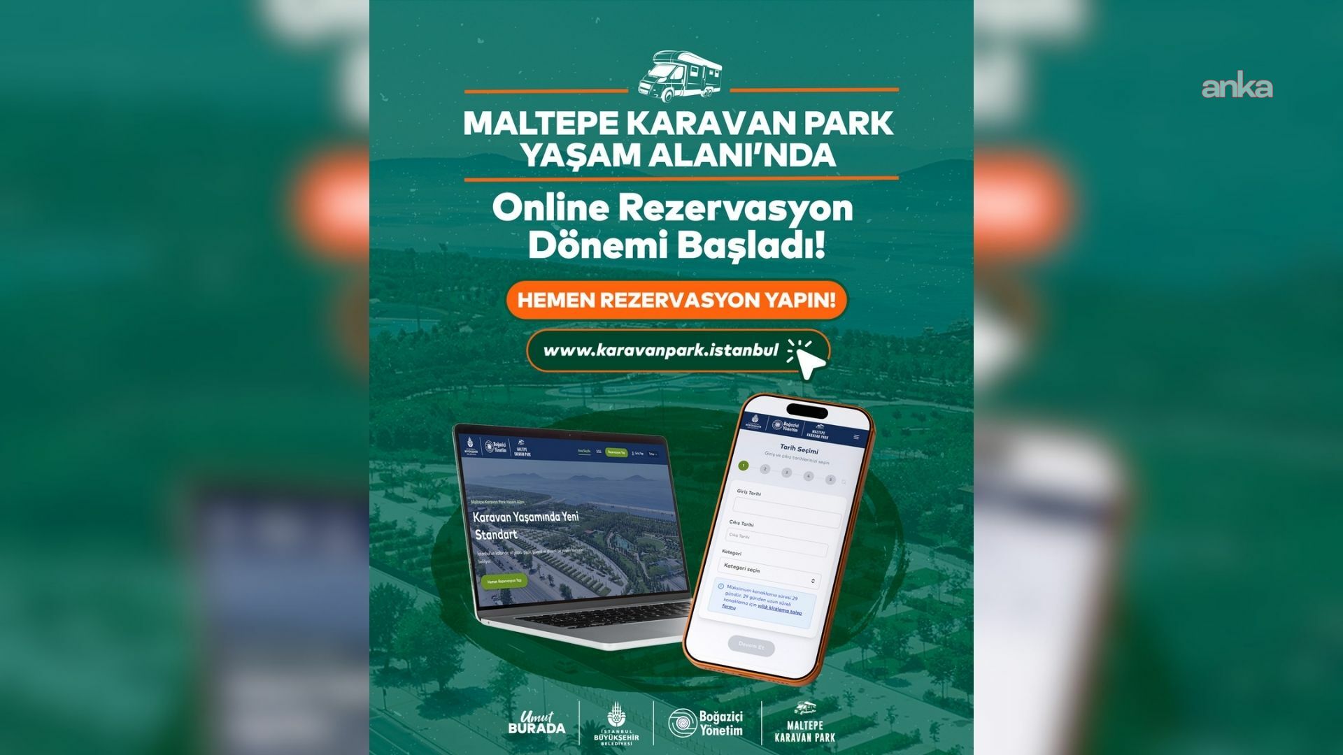 Bulutlar Sitesi davasında yeni ara karar: Yönetim listesi talep edildi, duruşma ertelendi