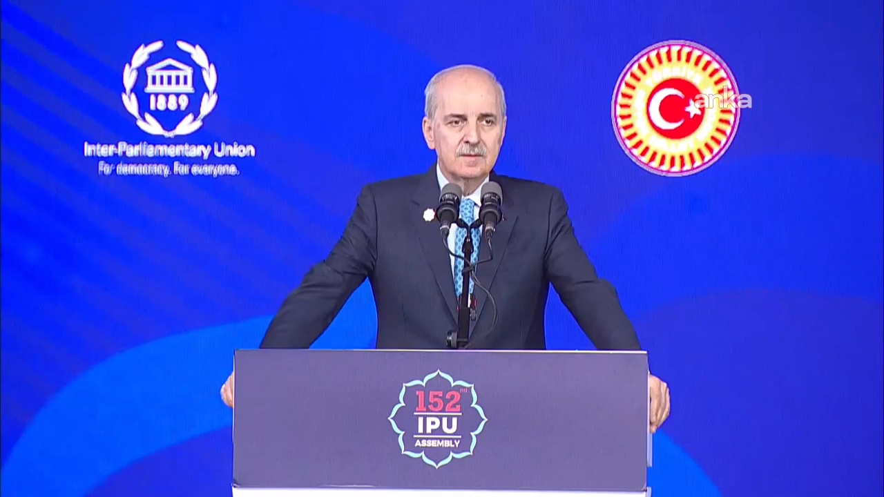 Tutuklu BİRTEK-SEN Genel Başkanı Türkmen'den koğuşunda bulunan Mehmet Çıtlak'ın sağlık durumuyla ilgili açıklama: 40 günde 20 kilo verdi