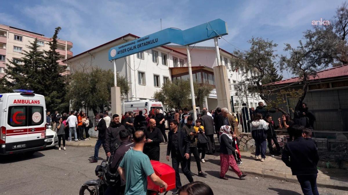 Kenan Yıldız, OBSESSO'nun yeni reklam yüzü oldu
