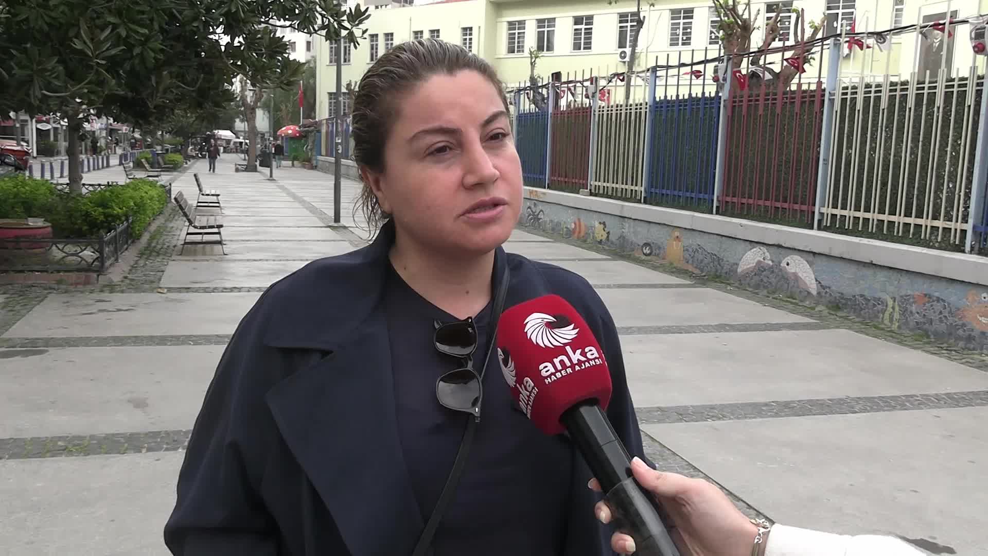 İBB Davası'nda 32. gün... Ekrem İmamoğlu: "Gülibrahimoğlu'nun şirketi 2024'te Akit Gazetesi'ne 5 milyon 700 bin lira göndermiş"