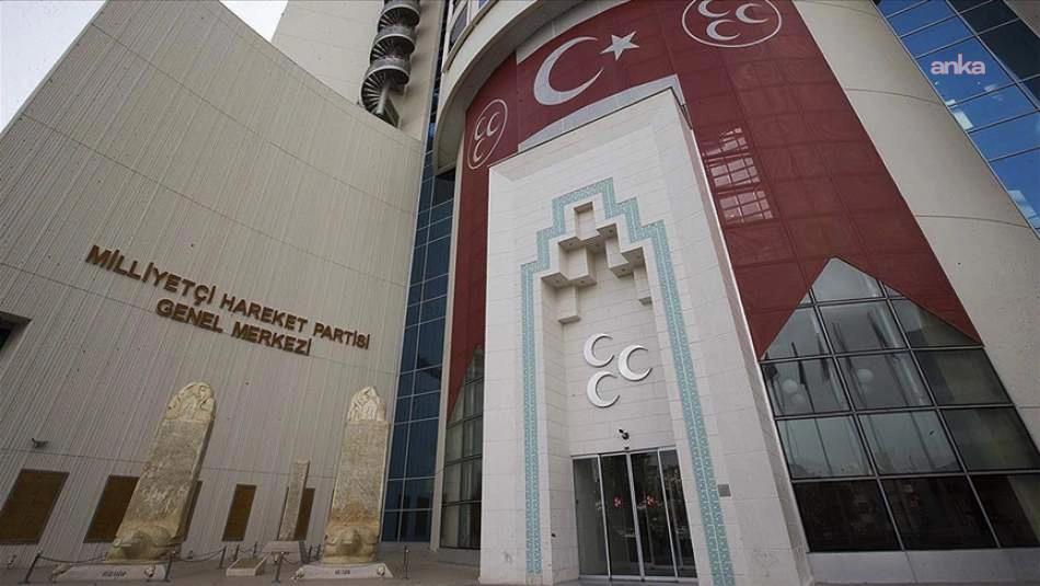 Çin'de diplomasi trafiği.... İran Dışişleri Bakanı Arakçi, bugün Pekin'e gidiyor; ABD Başkanı Trump ise 14-15 Mayıs'ta Çin'i ziyaret edecek