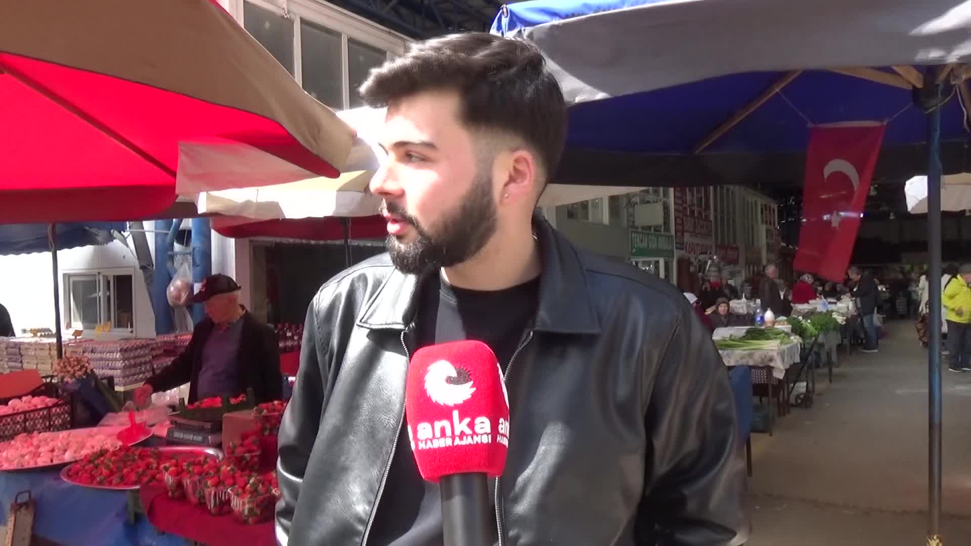 Ticaret Bakanlığı’ndan Burger King şubesine ceza: "Hiçbir anne ve çocuk mekandan dışlanamaz"