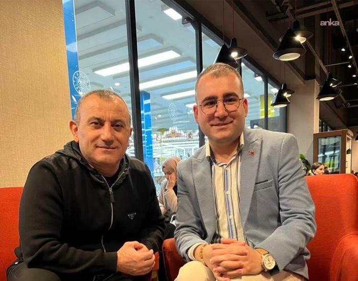 Eski Tunceli Valisi Sonel’in, Gülistan Doku soruşturması şüphelisi Ferhat Güven için yazdığı resmi yazı ortaya çıktı